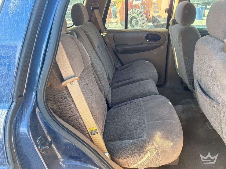 2003-chevrolet-trailblazer-image-28