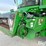 john-deere-s780-image-9