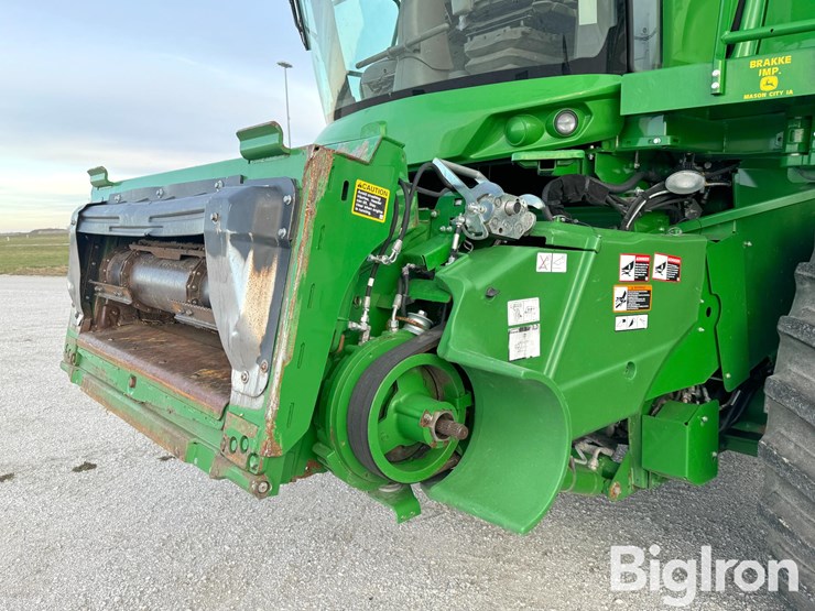 john-deere-s780-image-9