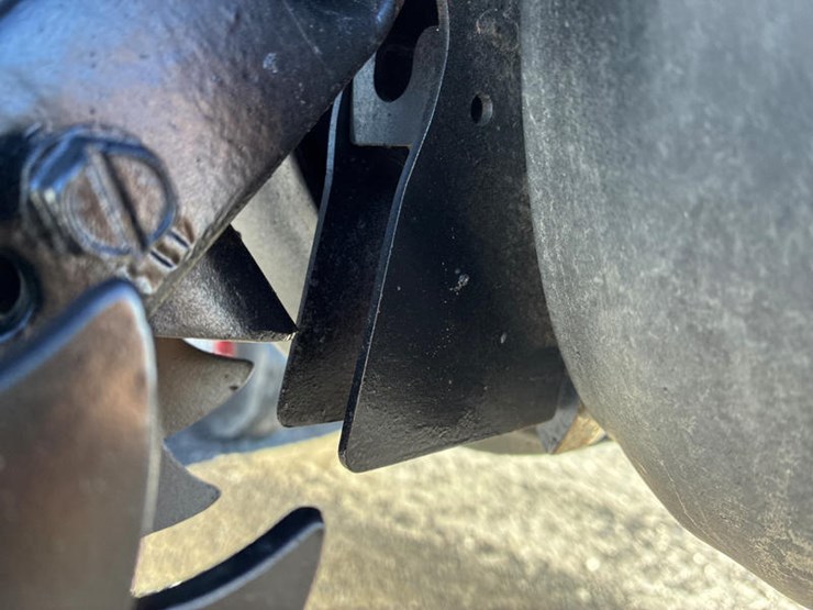 case-ih-1200-image-50