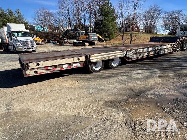 wilson-flatbed-image-5