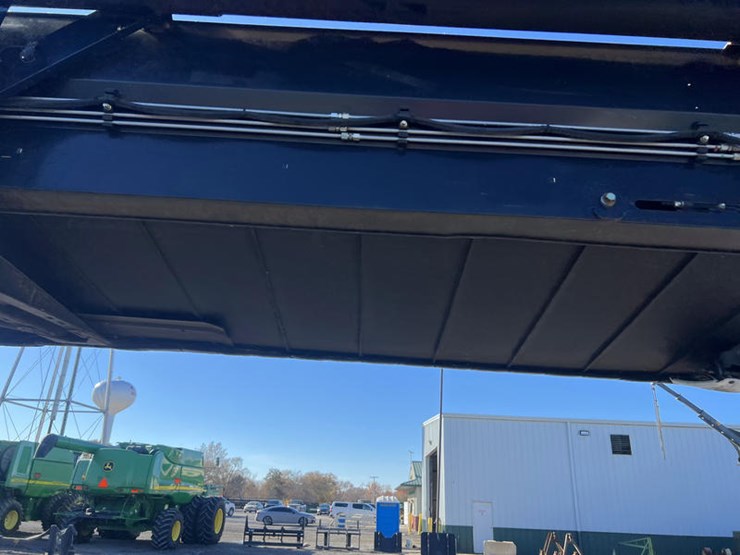 mac-don-fd75-image-27