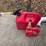 (2)-gas-cans,-buying-both-for-one-money-image-4