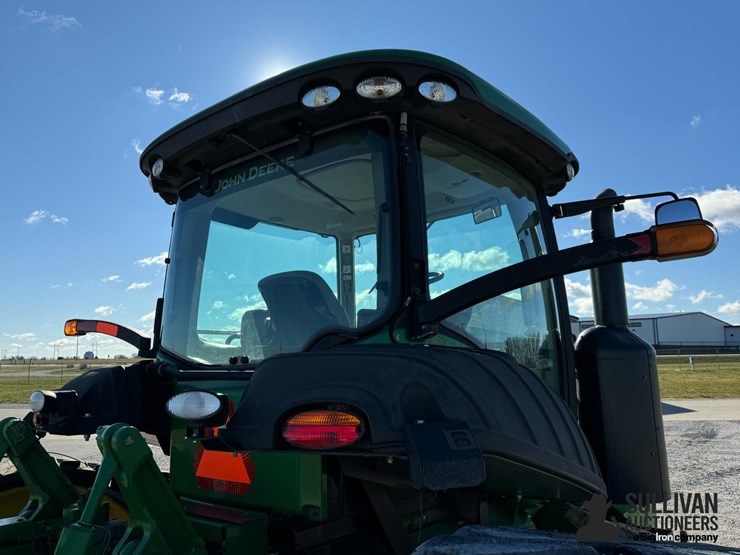 john-deere-8335rt-image-15