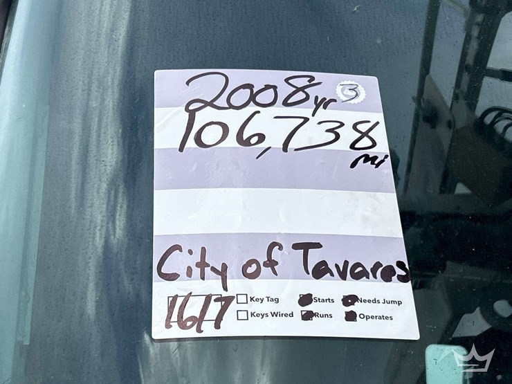 2008-pierce-enforcer-image-39