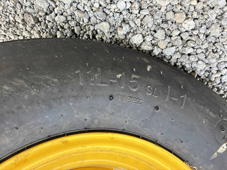 industrias-america-2428-image-14