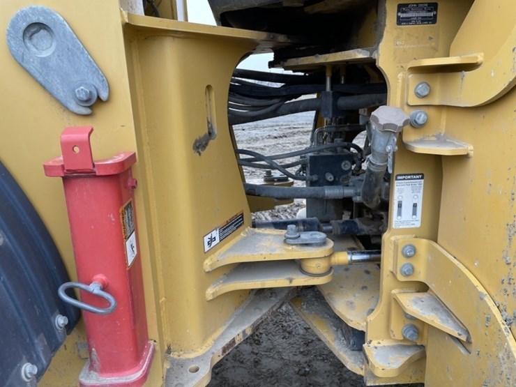 deere-624k-image-20