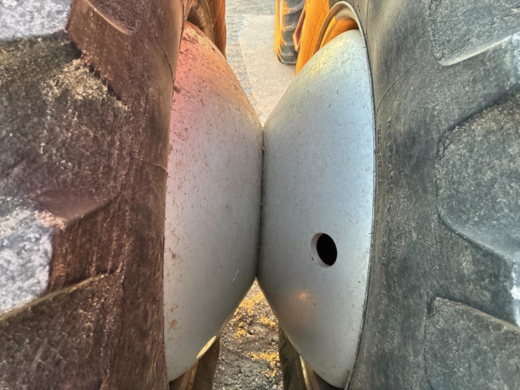 case-ih-2388-image-33