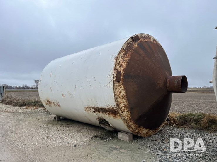 steel-liquid-storage-tank-(jn3506)-image-1