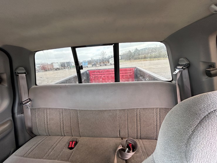 1997-ford-f250-image-10