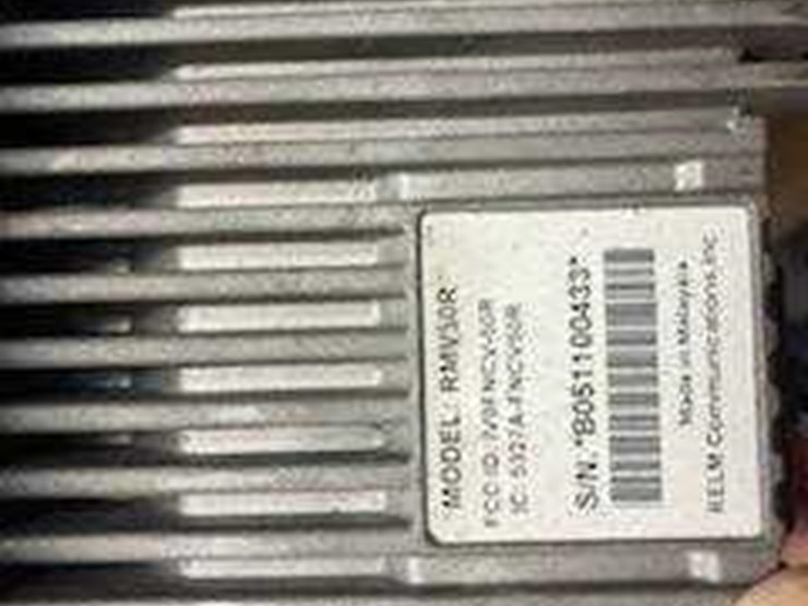 (7)-fm-radios-image-4