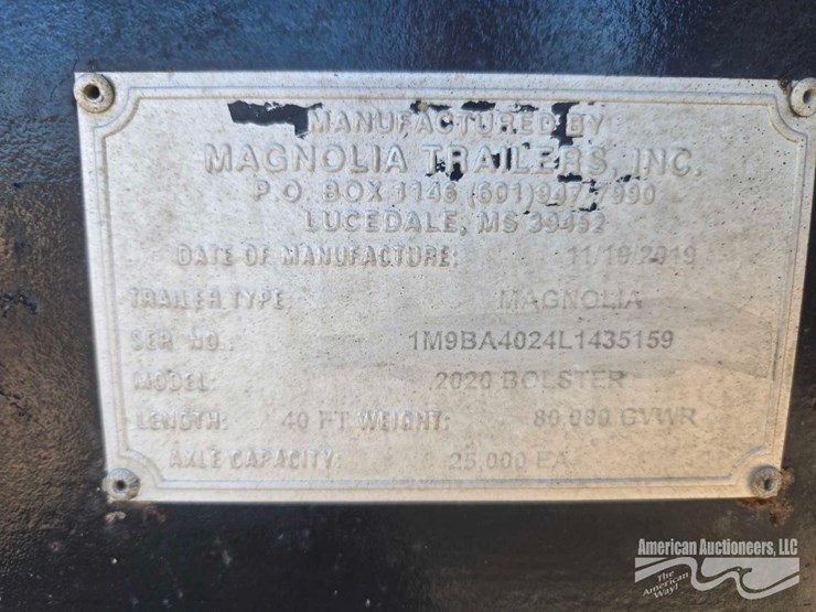 magnolia-trailer-image-16