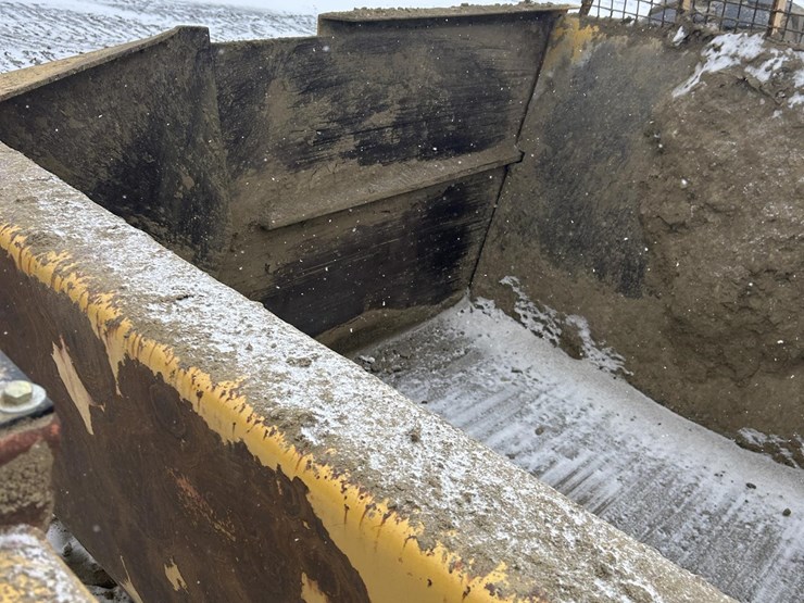 2002-ashland-i155-image-15