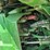 1977-john-deere-8630-image-23