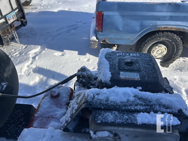 ford-f450-sd-image-38