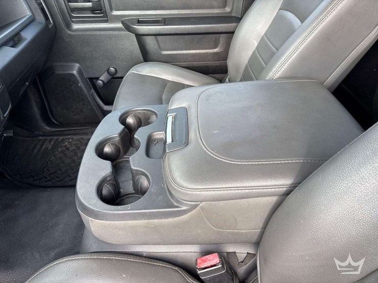 2014-dodge-ram-1500-image-19