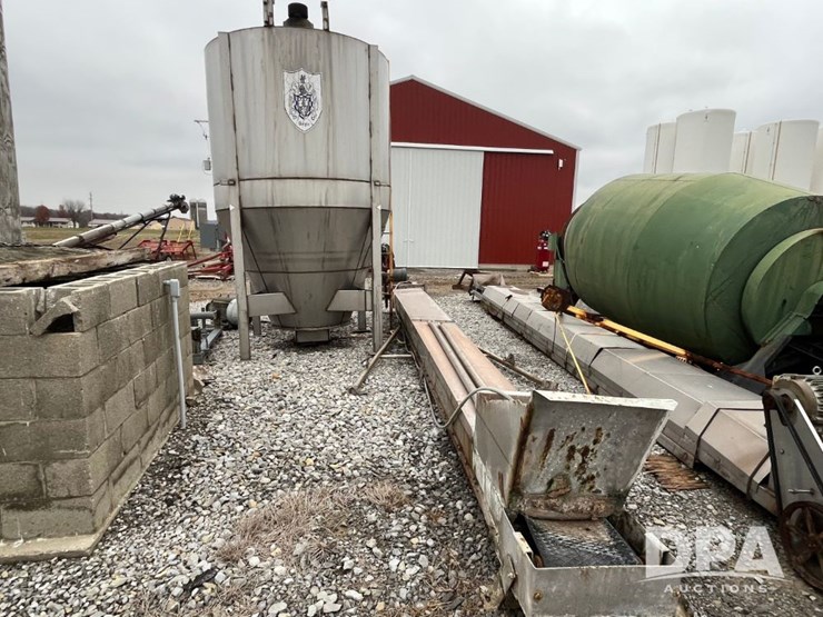 doyle-vertical-blender-(jn3475)-image-14