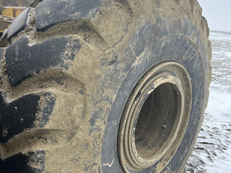 2002-ashland-i155-image-18