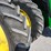 john-deere-8r-280-image-18