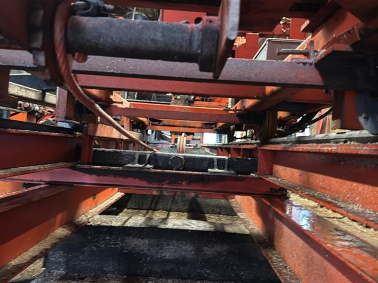 #102-•-forest-all-mill-image-29