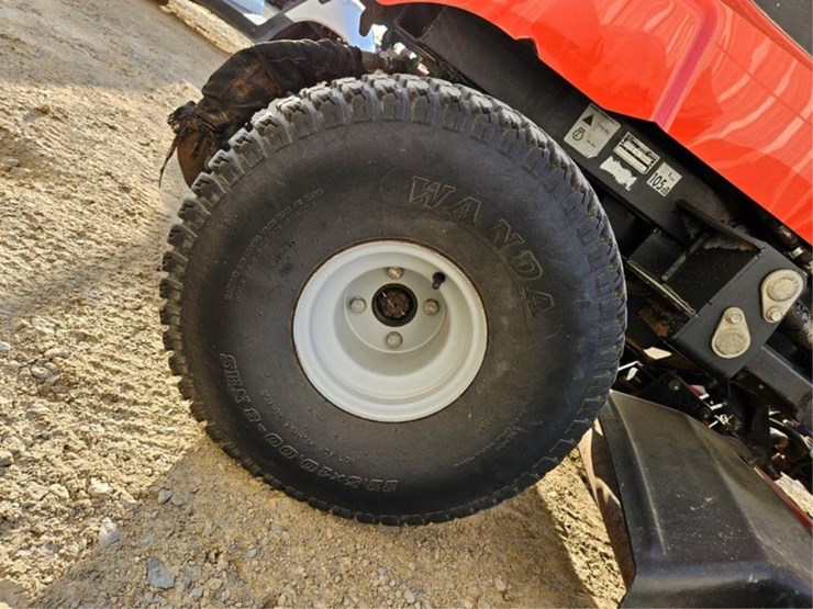 jacobsen-ar522-image-70