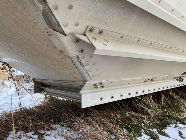 2004-wilson-hopper-bottom-image-4