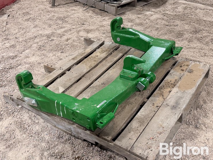 john-deere-2-image-7