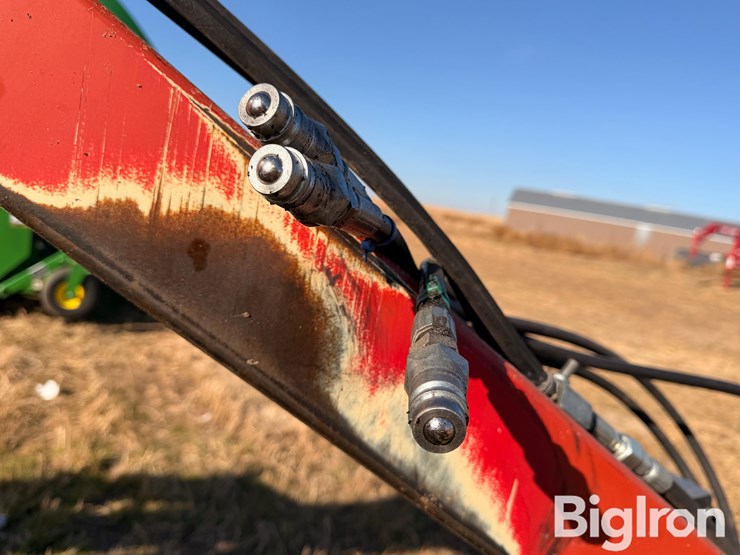 h-&-s-bf1460-image-10