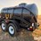 2022-j.d-skiles-1000-gal.-t/a-nurse-tank-trailer-image-7