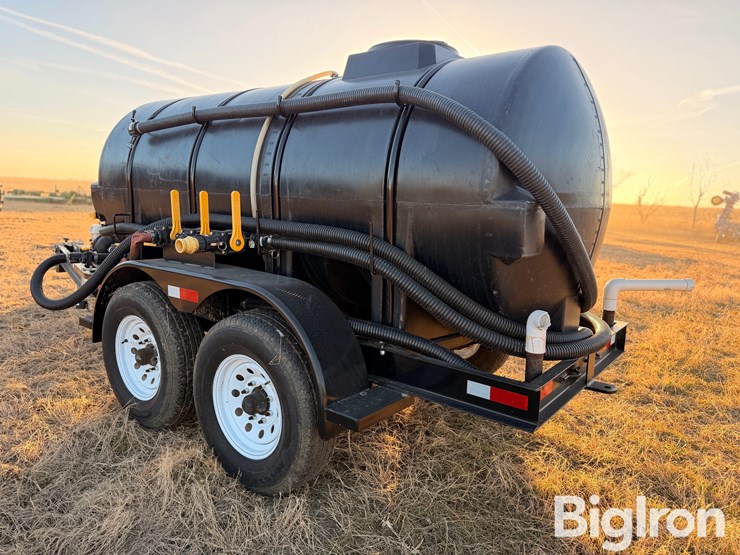 2022-j.d-skiles-1000-gal.-t/a-nurse-tank-trailer-image-7