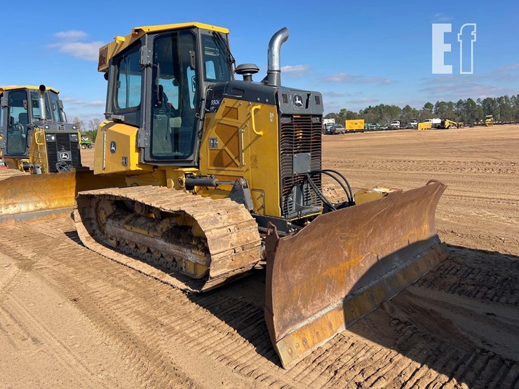 2015-deere-550k-lgp-image-6