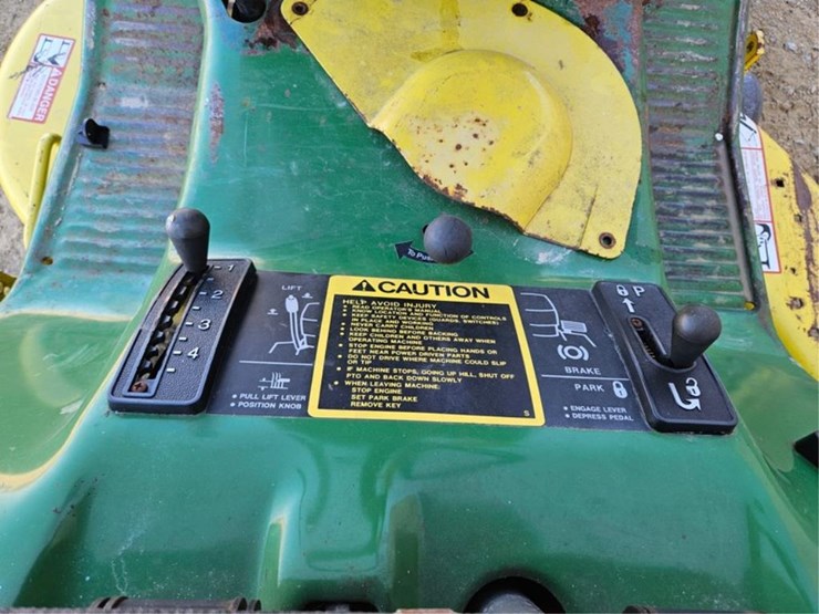john-deere-185-image-16