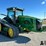 john-deere-8335rt-image-3