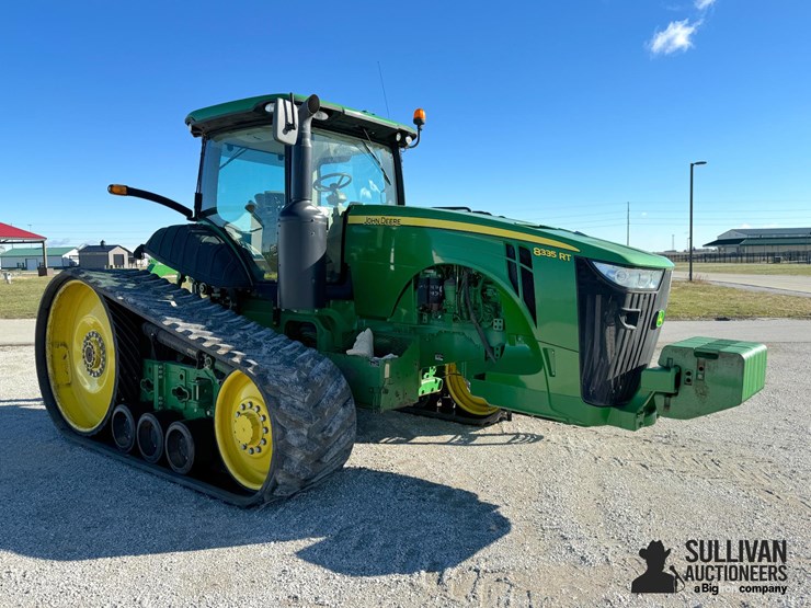 john-deere-8335rt-image-3