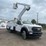 2019-ford-f550-image-1