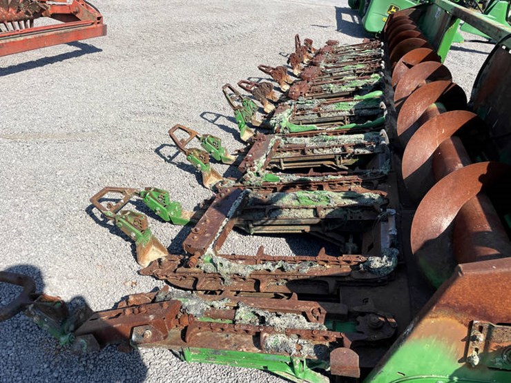 john-deere-893-image-3