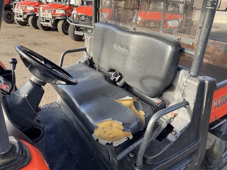 kubota-rtv900-image-18