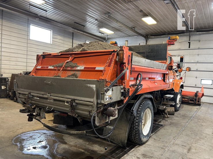 1998-international-s2500-image-5