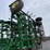 john-deere-2210-image-26