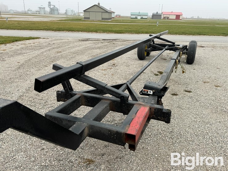 shop-built-trailer-image-12