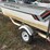 #4561-•-16'l-sportsman-aluminum-boat-image-6
