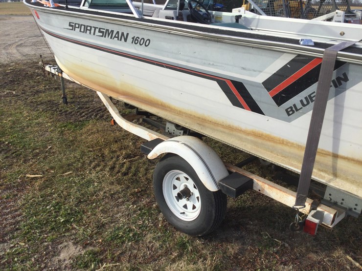 #4561-•-16'l-sportsman-aluminum-boat-image-6