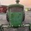 john-deere-4020-image-5