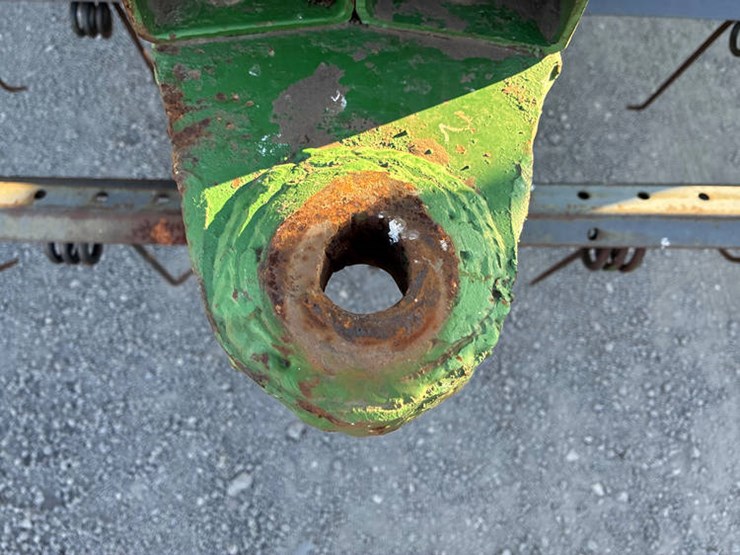 john-deere-726-image-34