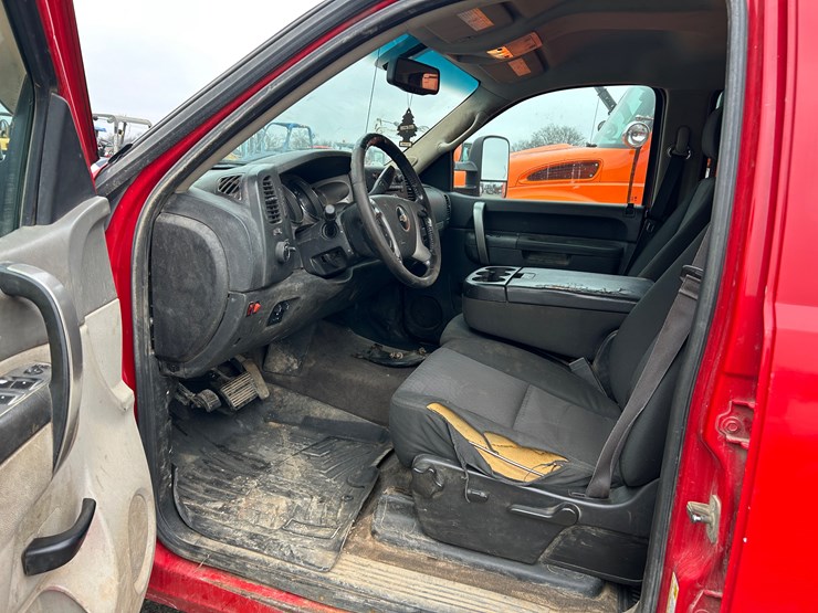 chevrolet-2500-image-11