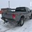 2003-ford-f350-xlt-image-5