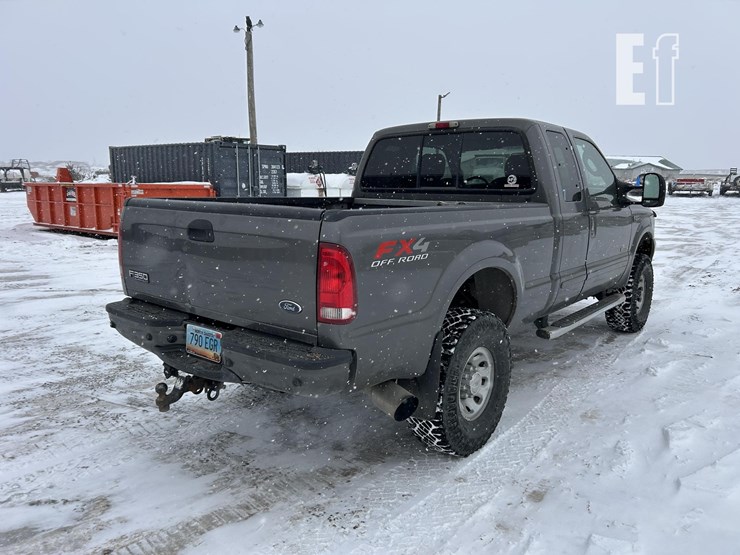 2003-ford-f350-xlt-image-5