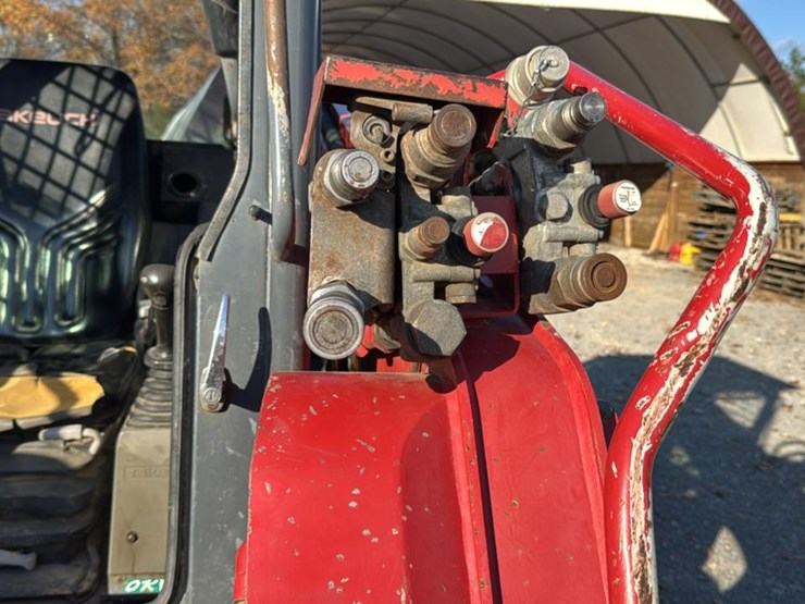 takeuchi-tl12-image-28