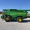 agrivision-equipment-&-prairieland-partners-year-end-inventory-liquidation-auction-image-6