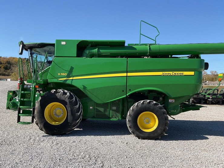 2021-john-deere-s760-image-1